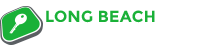 Long Beach Locksmith